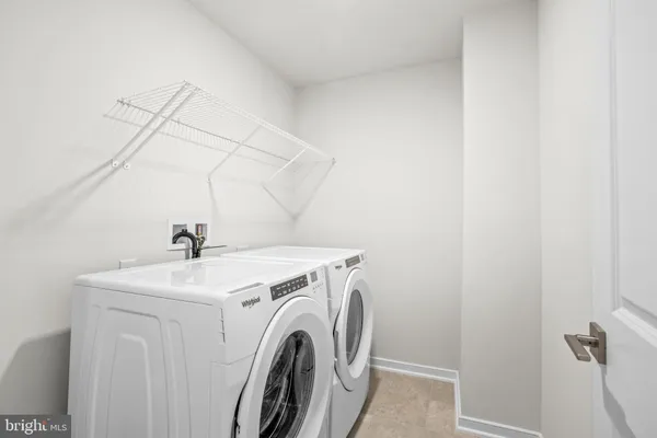 $5,000 | 6232 Folly Lane, Alexandria, VA 22315