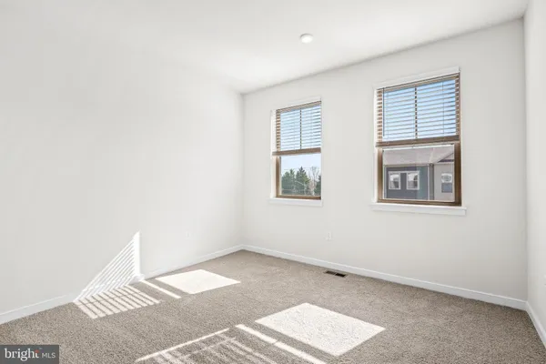 $5,000 | 6232 Folly Lane, Alexandria, VA 22315