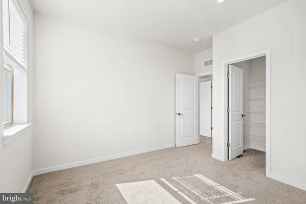 $5,000 | 6232 Folly Lane, Alexandria, VA 22315