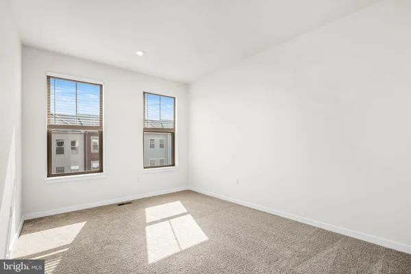 $5,000 | 6232 Folly Lane, Alexandria, VA 22315