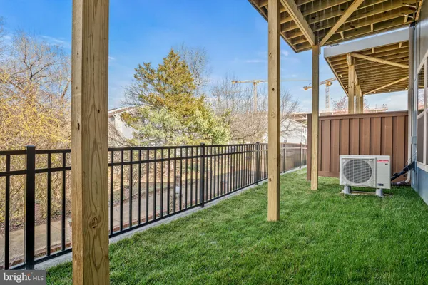 $5,000 | 6232 Folly Lane, Alexandria, VA 22315