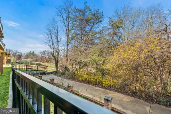 $5,000 | 6232 Folly Lane, Alexandria, VA 22315