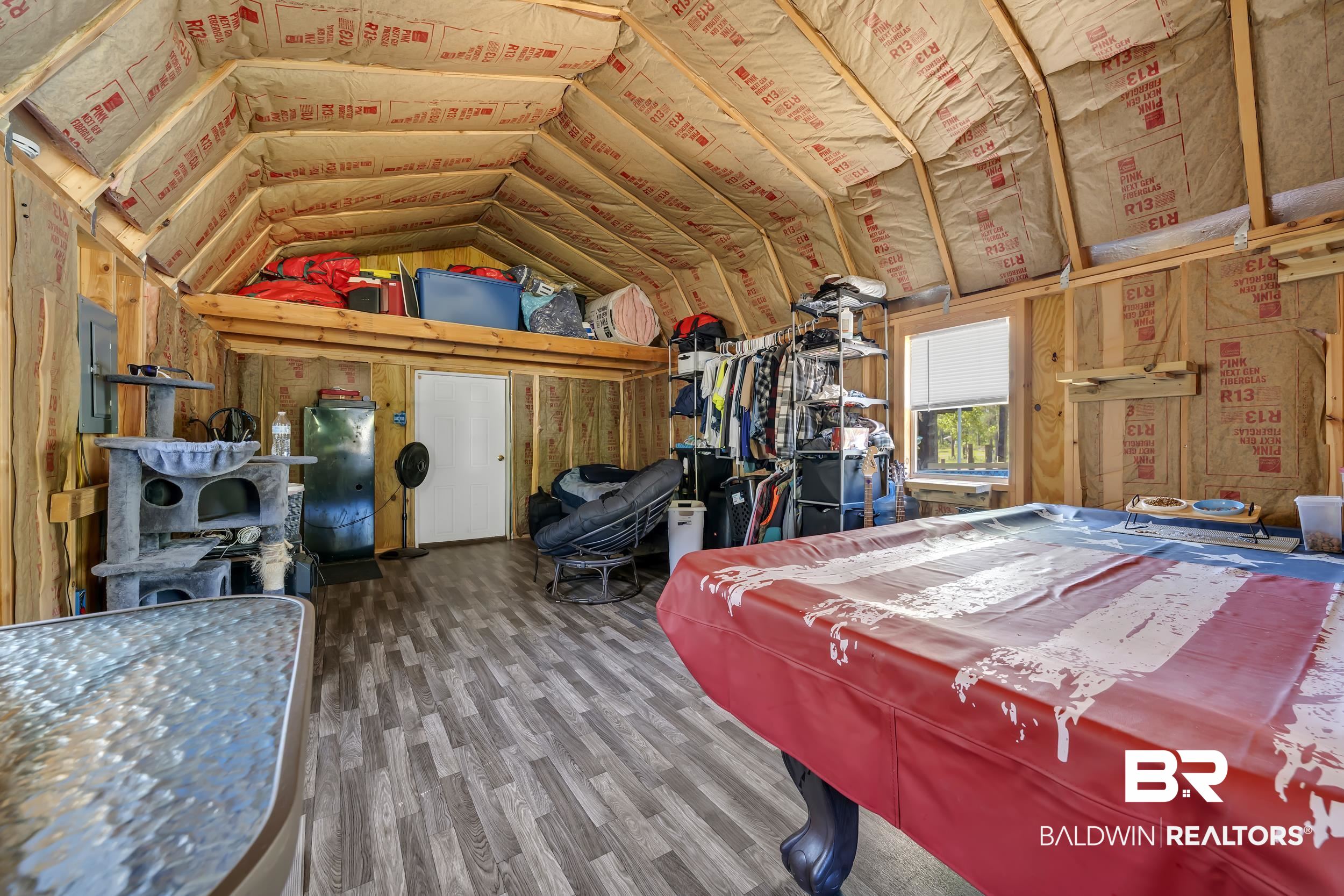 34130 Alligator Byu Road Lillian, AL 36549 - Photo 25 of 63