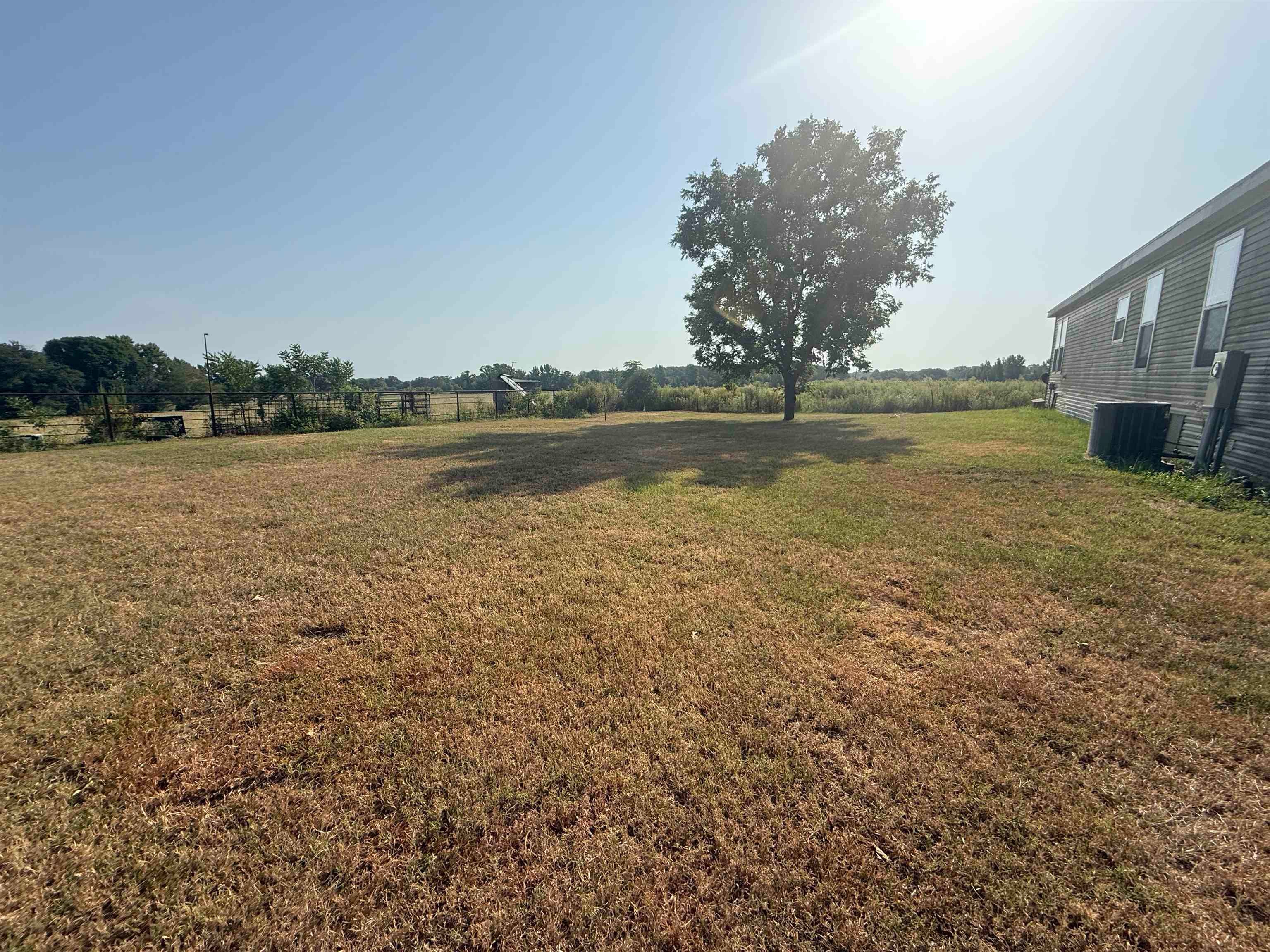 3106 Chipmunk Road Gilmer, TX 75644 - Photo 4 of 16 Gallery Image 4