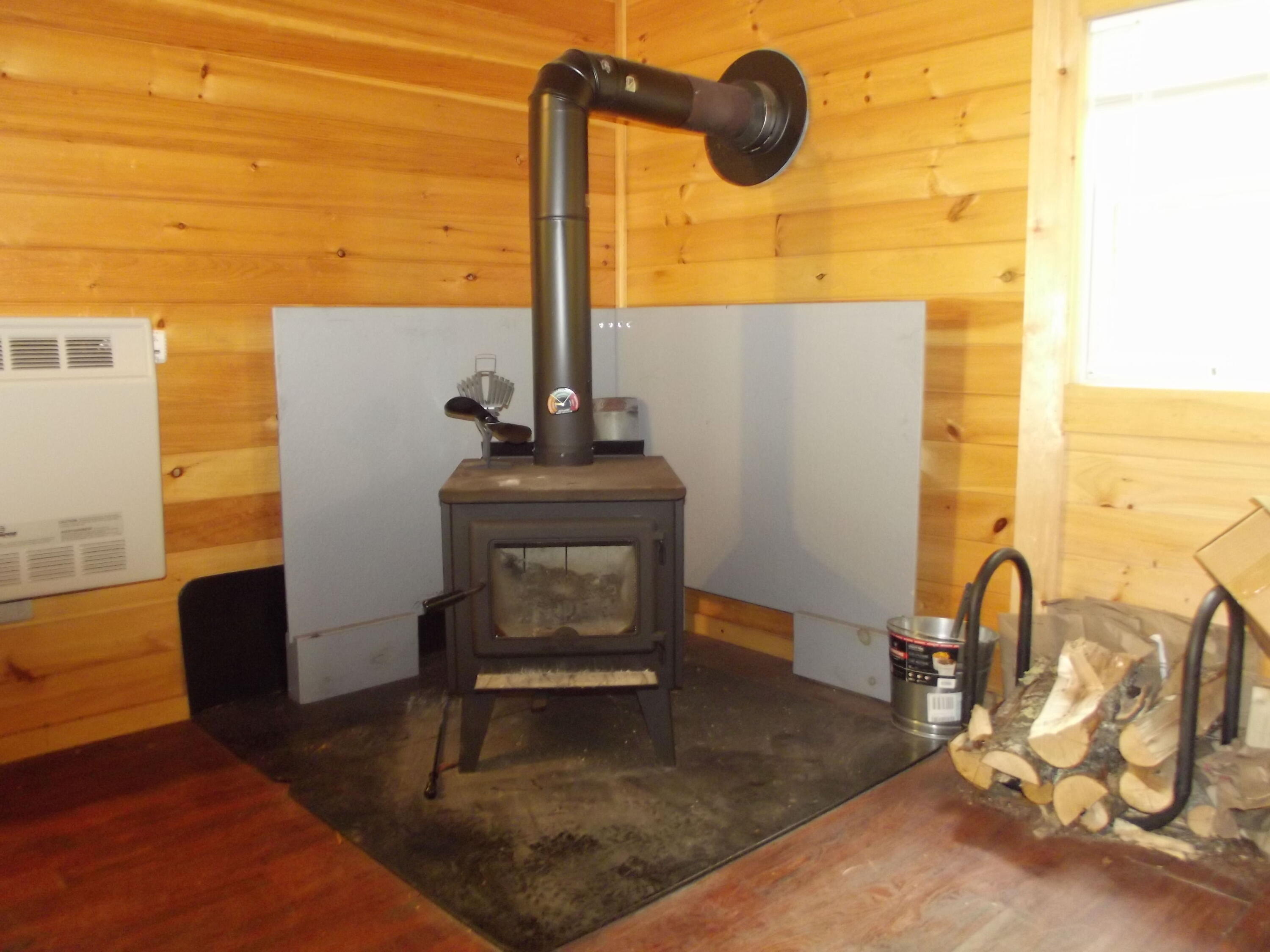 119 Swan Pond Road Hartford, ME 04220 - Photo 19 of 23 16