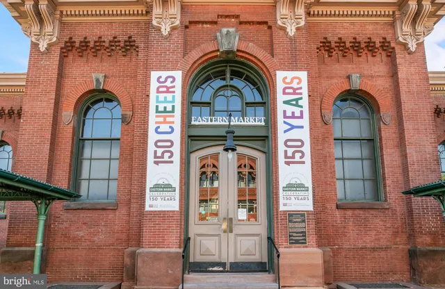 a view of a golf course with a lake