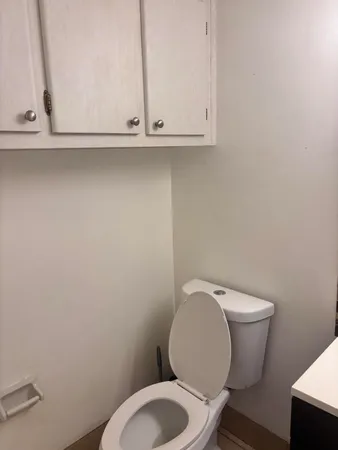 $1,350 | 2213 Northeast 1st Court, Unit 103, Boynton Beach, FL 33435