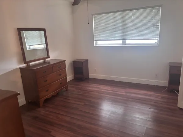 $1,350 | 2213 Northeast 1st Court, Unit 103, Boynton Beach, FL 33435