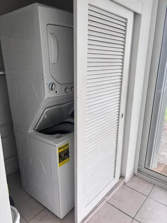 $1,350 | 2213 Northeast 1st Court, Unit 103, Boynton Beach, FL 33435