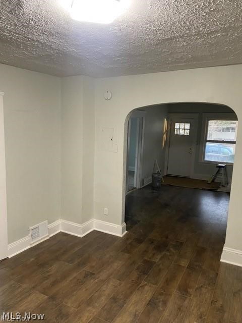 630-634 Eddy Road Cleveland, OH 44108 - Photo 10 of 22