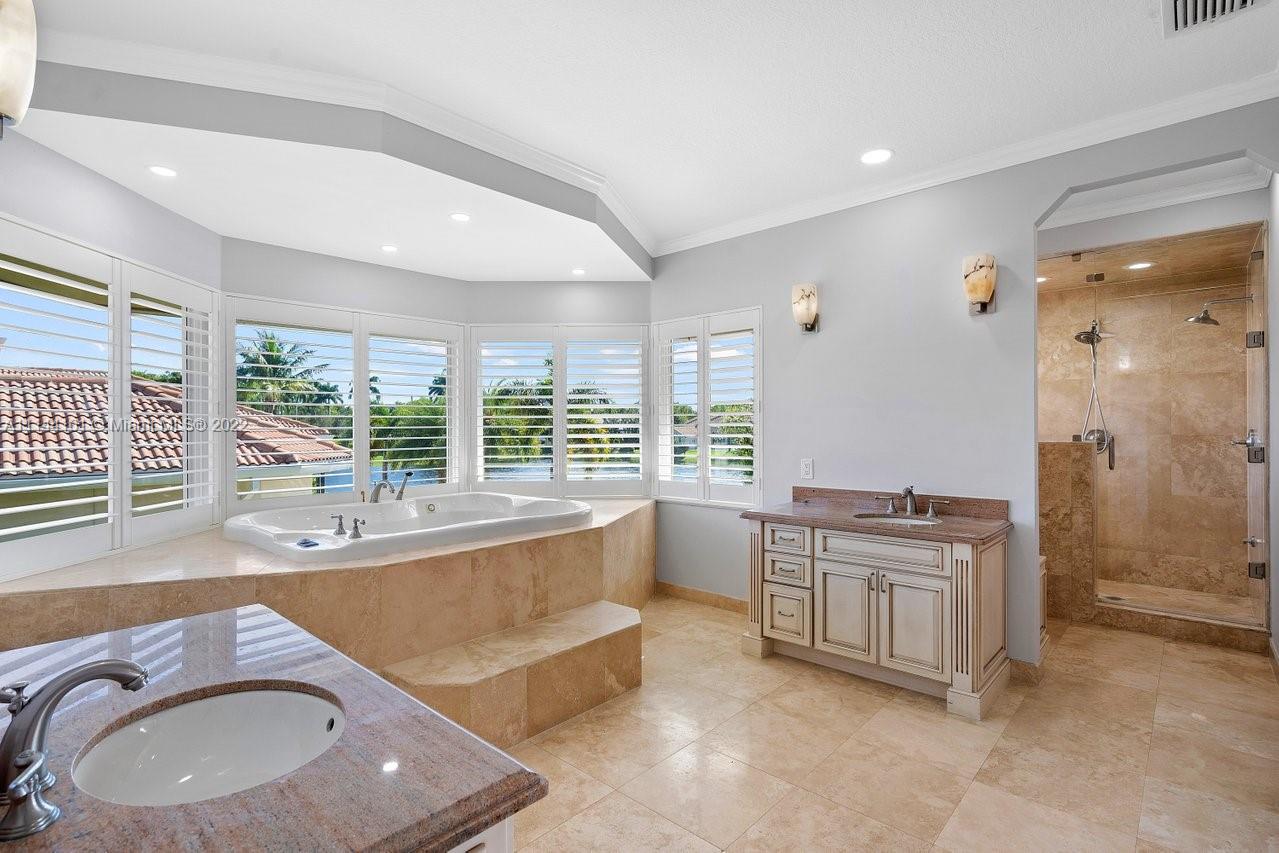 3060 Hampton Place Boca Raton, FL 33434 - Photo 36 of 60