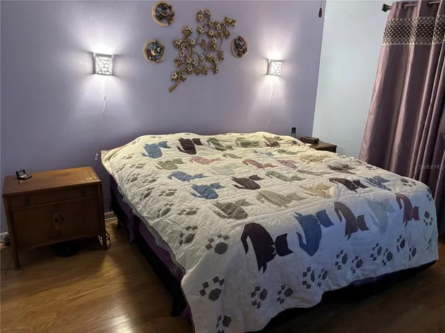 $214,999 | 2020 Lakeview Drive, Unit 102, Clearwater, FL 33763