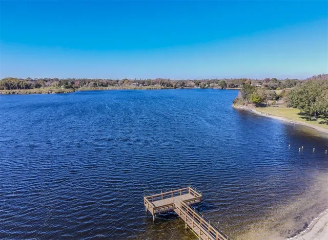 $214,999 | 2020 Lakeview Drive, Unit 102, Clearwater, FL 33763