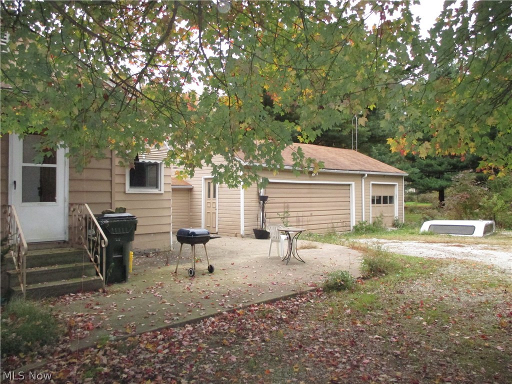 8670 Taylor May Road Chagrin Falls, OH 44023 - Photo 17 of 18 Gallery Image 17