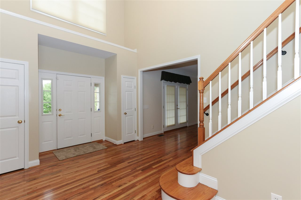 1908 Whetherstone Ridge Hebron, KY 41048 - Photo 30 of 48 Gallery Image 30