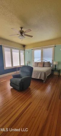 $2,500 | 133 Hopkins Boulevard, Unit A, Biloxi, MS 39530