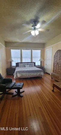 $2,500 | 133 Hopkins Boulevard, Unit A, Biloxi, MS 39530