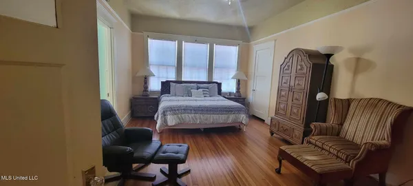 $2,500 | 133 Hopkins Boulevard, Unit A, Biloxi, MS 39530