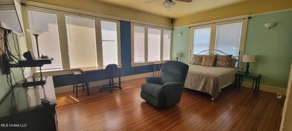 $2,500 | 133 Hopkins Boulevard, Unit A, Biloxi, MS 39530