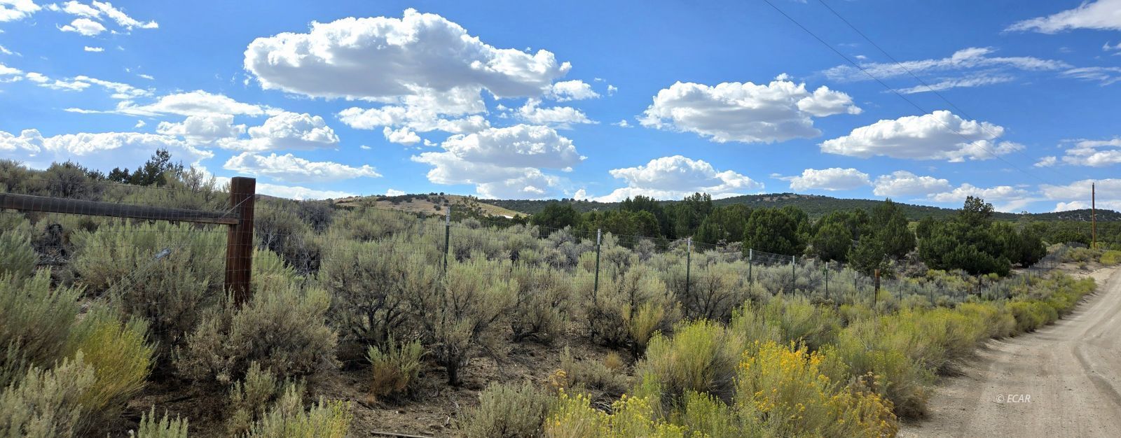 816 Hamilton Stage Road Spring Creek, NV 89815 - Photo 35 of 36 Gallery Image 35