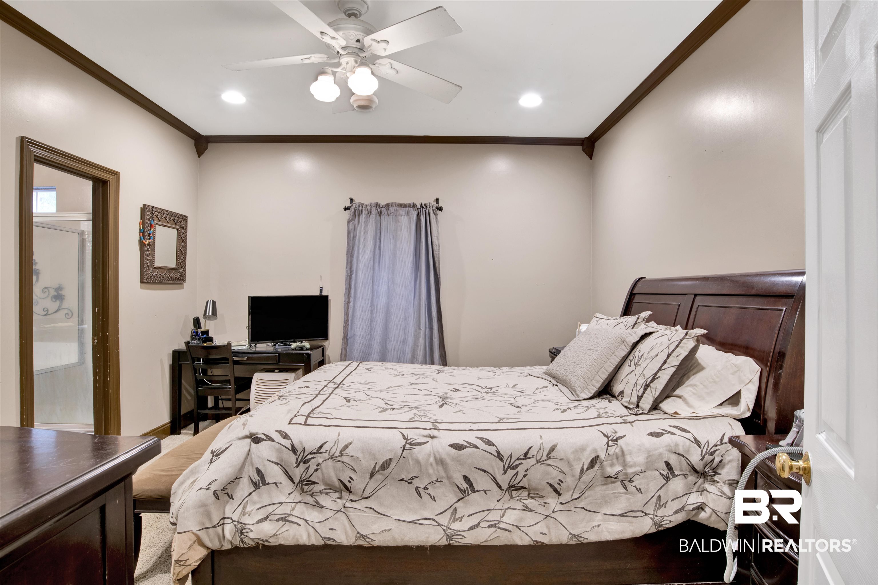 158 Richmond Road Daphne, AL 36526 - Photo 10 of 28