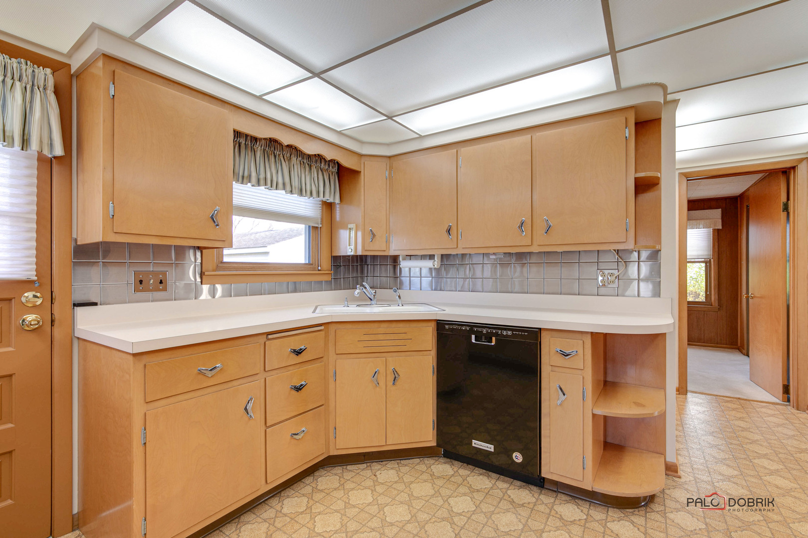 4048 Rudd Court Gurnee, IL 60031 - Photo 11 of 36