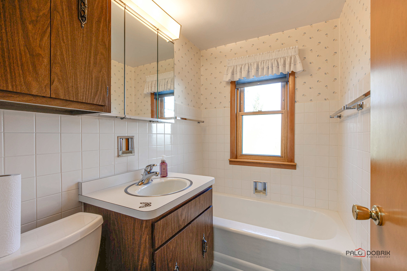 4048 Rudd Court Gurnee, IL 60031 - Photo 15 of 36