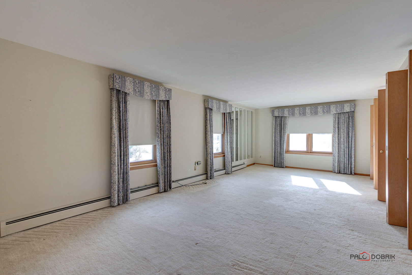 4048 Rudd Court Gurnee, IL 60031 - Photo 16 of 36