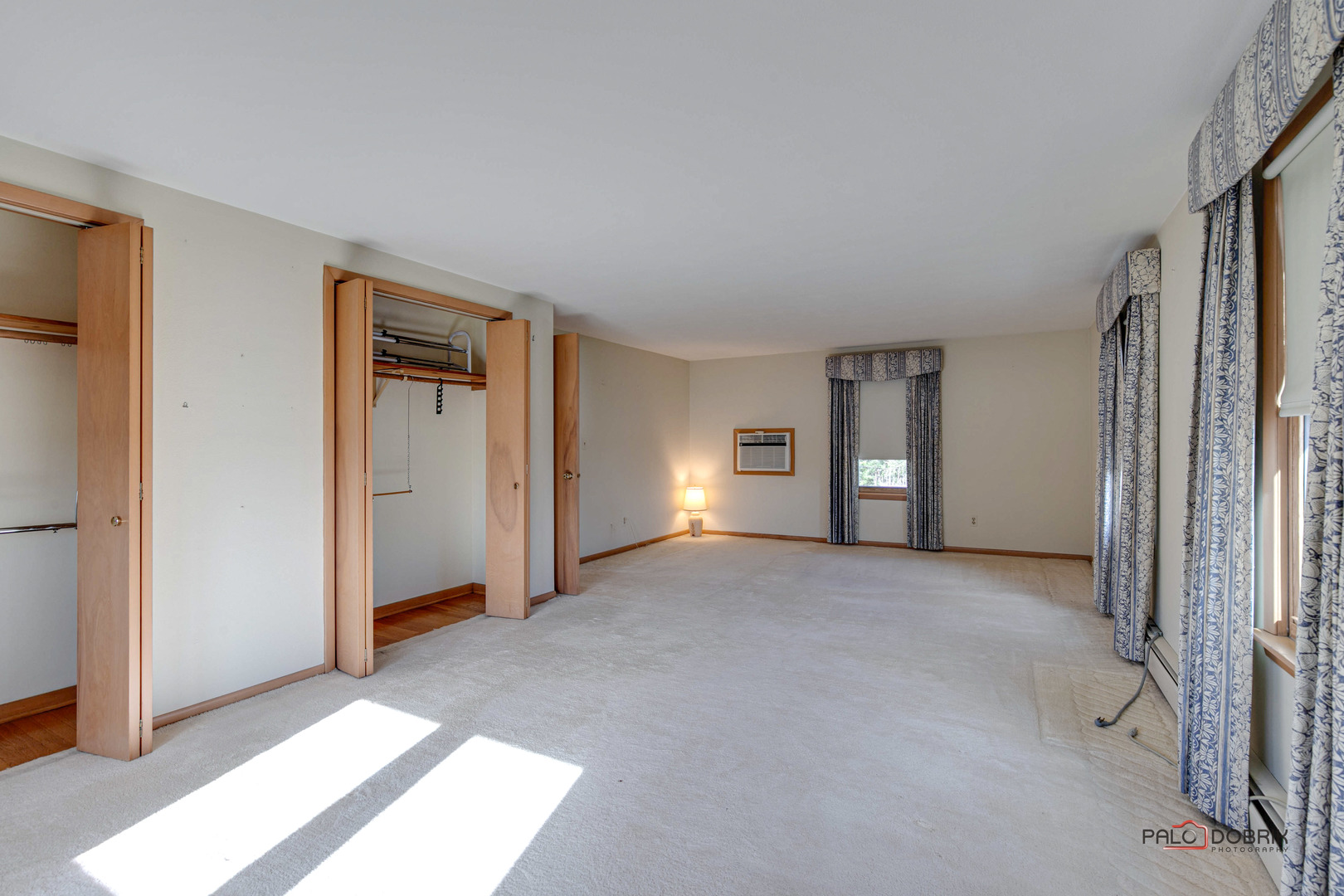4048 Rudd Court Gurnee, IL 60031 - Photo 17 of 36