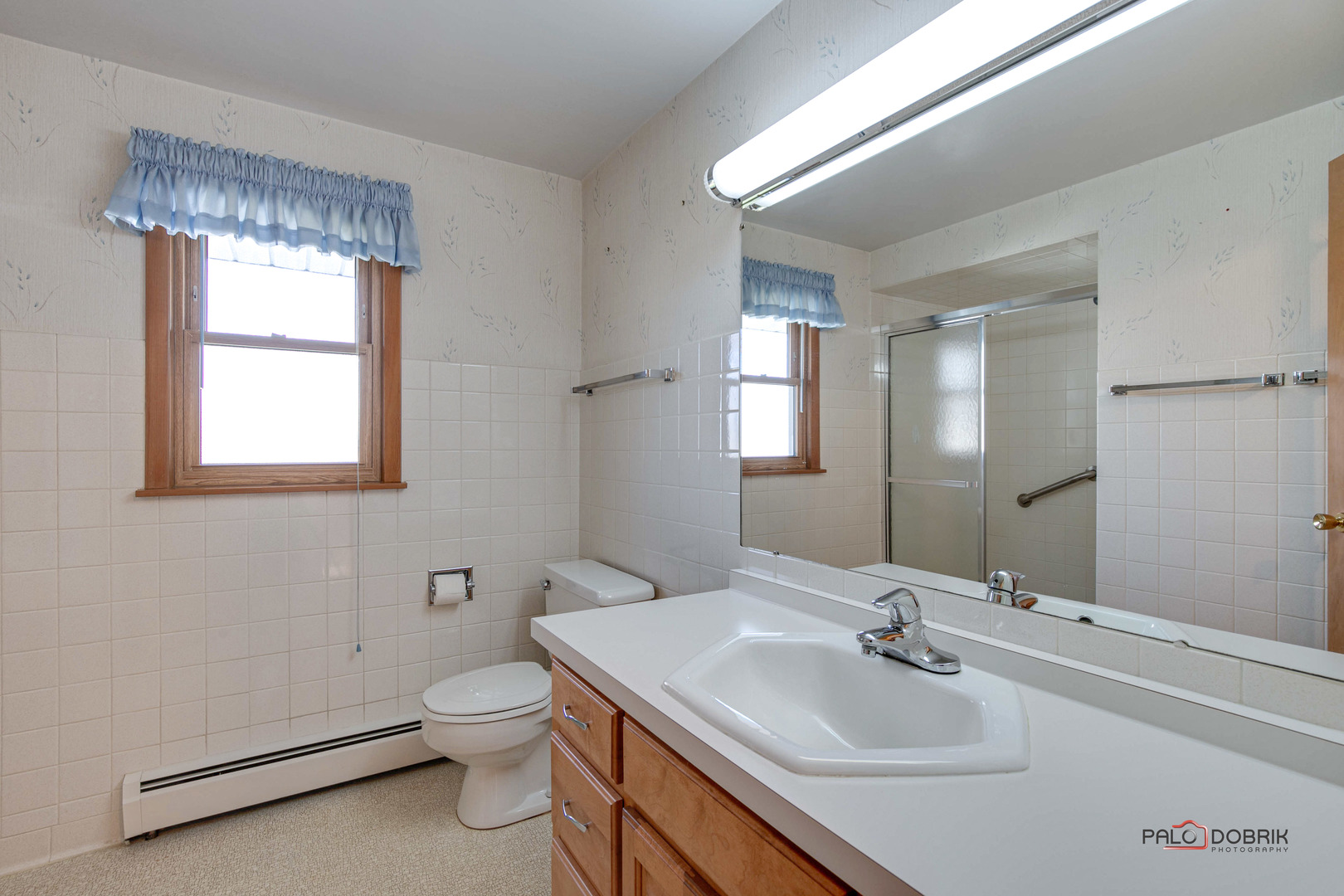 4048 Rudd Court Gurnee, IL 60031 - Photo 18 of 36