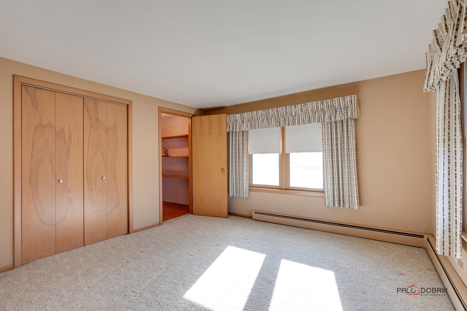 4048 Rudd Court Gurnee, IL 60031 - Photo 20 of 36