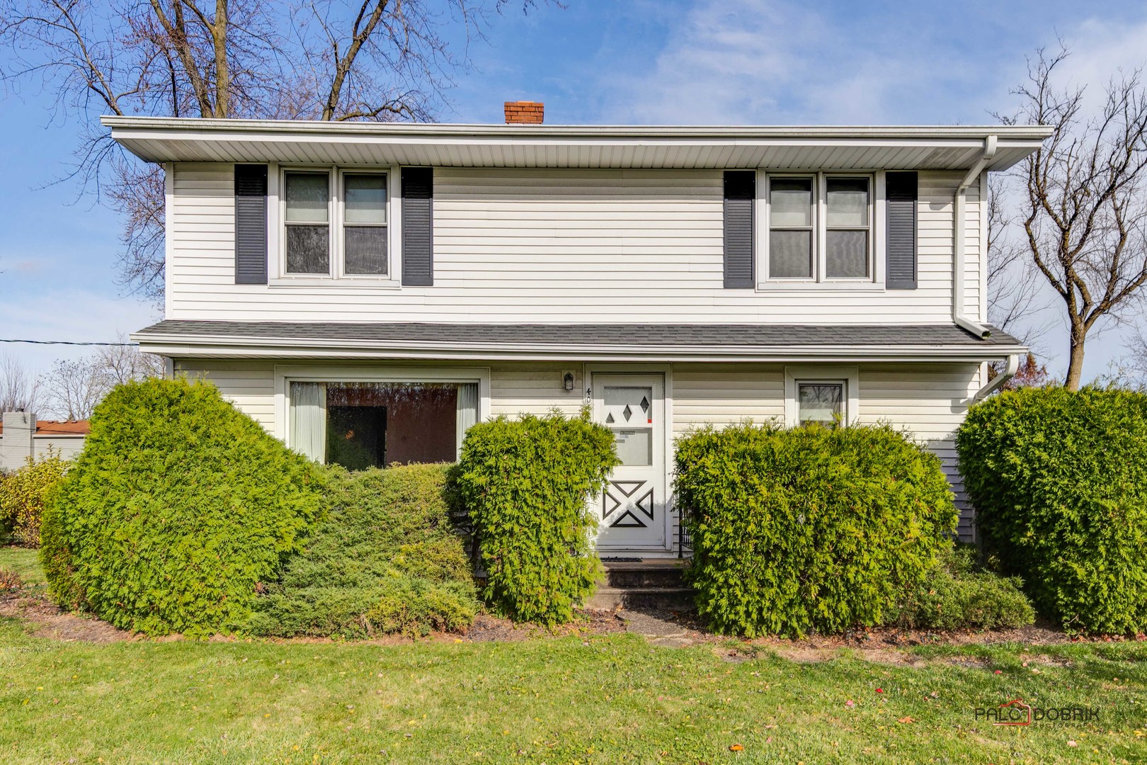 4048 Rudd Court Gurnee, IL 60031 - Photo 2 of 36