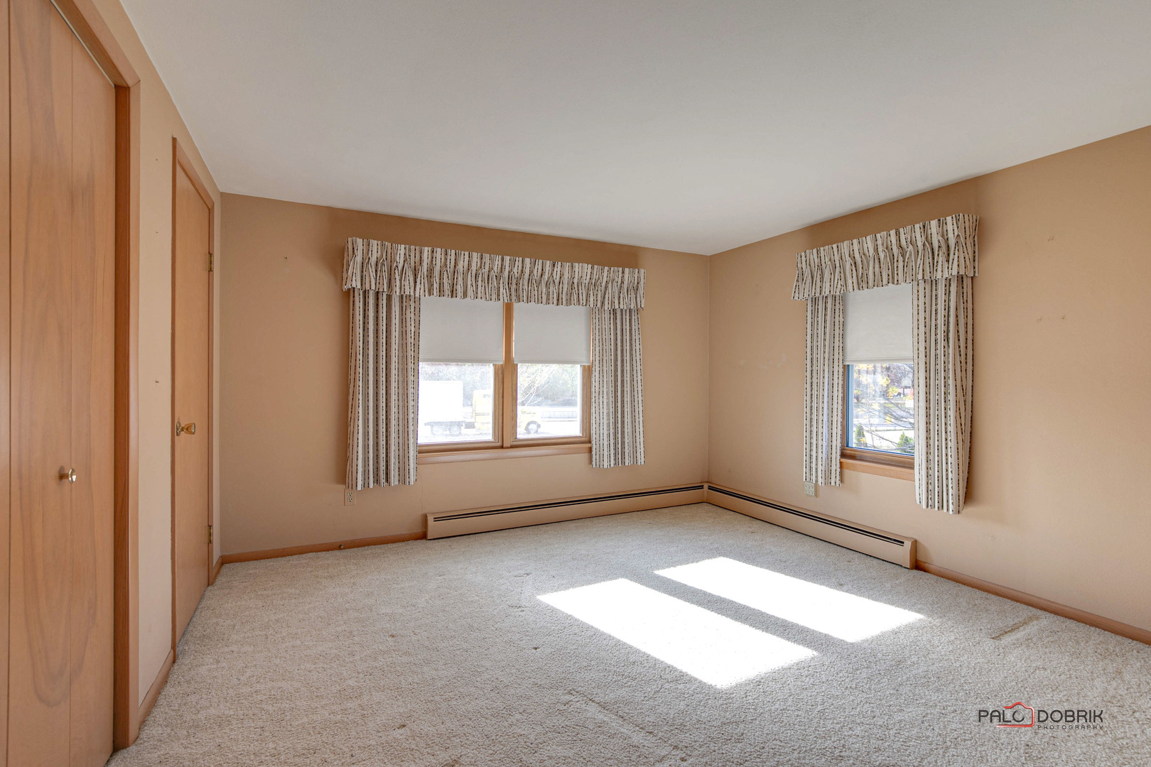 4048 Rudd Court Gurnee, IL 60031 - Photo 22 of 36