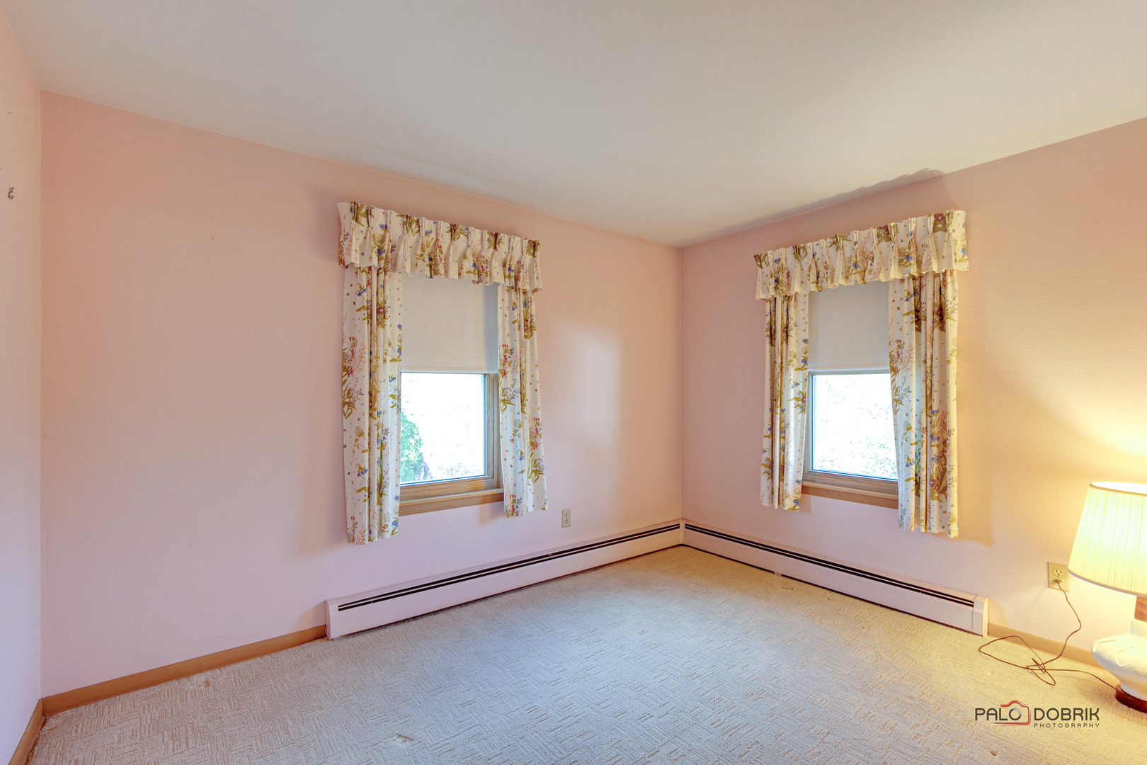 4048 Rudd Court Gurnee, IL 60031 - Photo 24 of 36