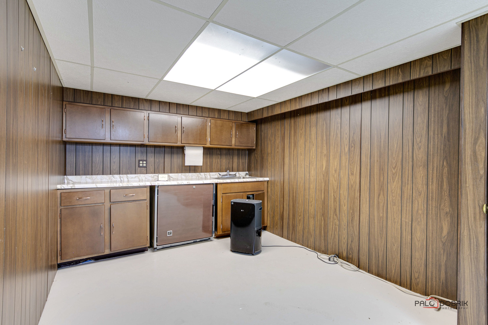 4048 Rudd Court Gurnee, IL 60031 - Photo 27 of 36