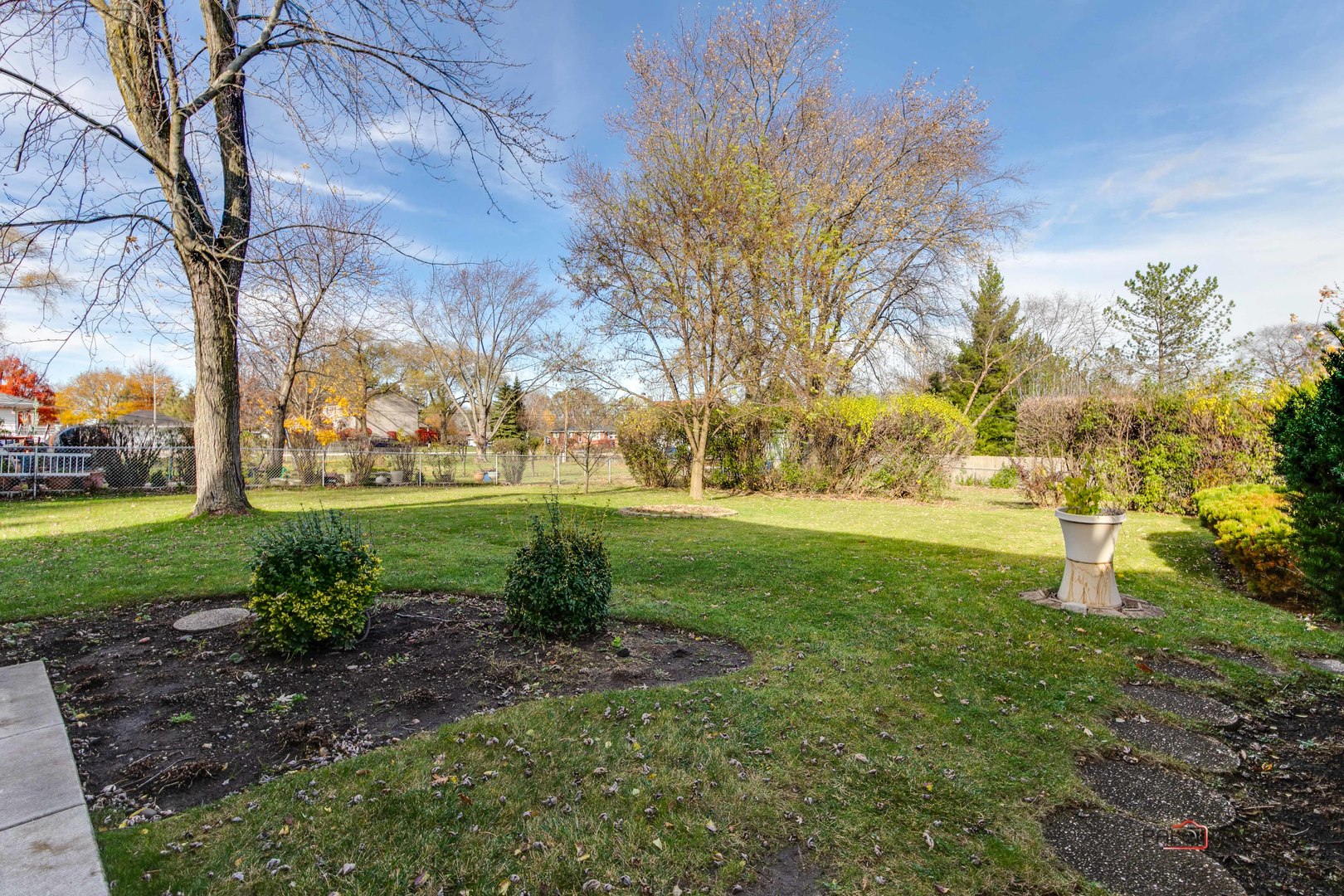 4048 Rudd Court Gurnee, IL 60031 - Photo 31 of 36
