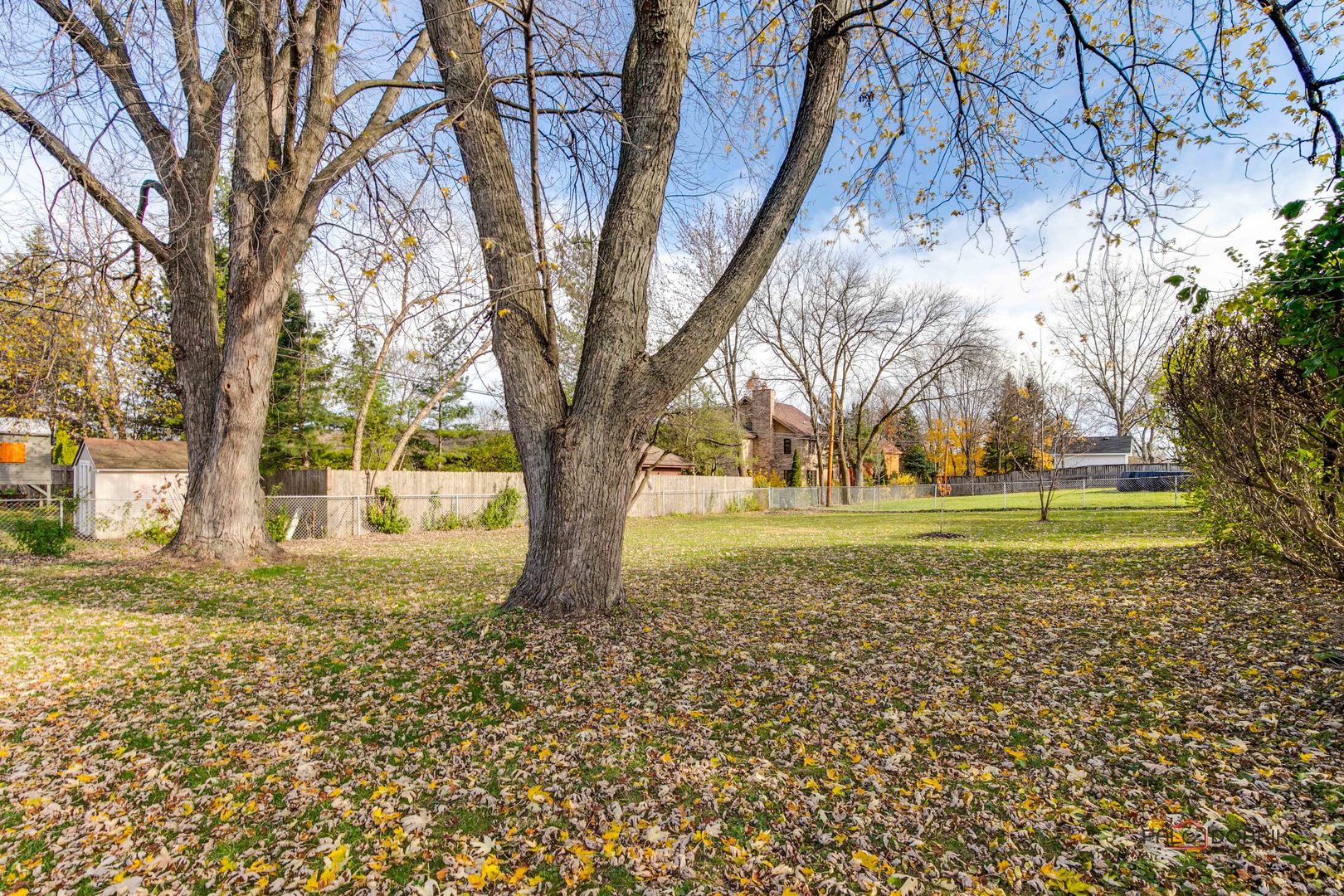 4048 Rudd Court Gurnee, IL 60031 - Photo 34 of 36