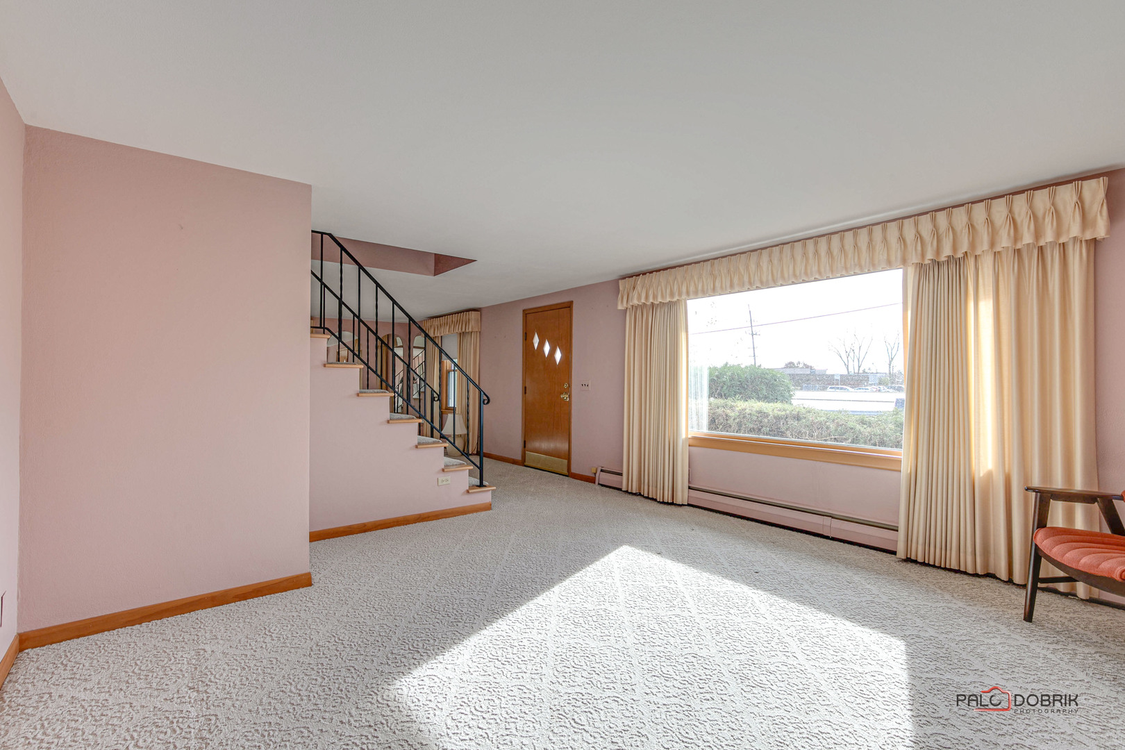 4048 Rudd Court Gurnee, IL 60031 - Photo 4 of 36