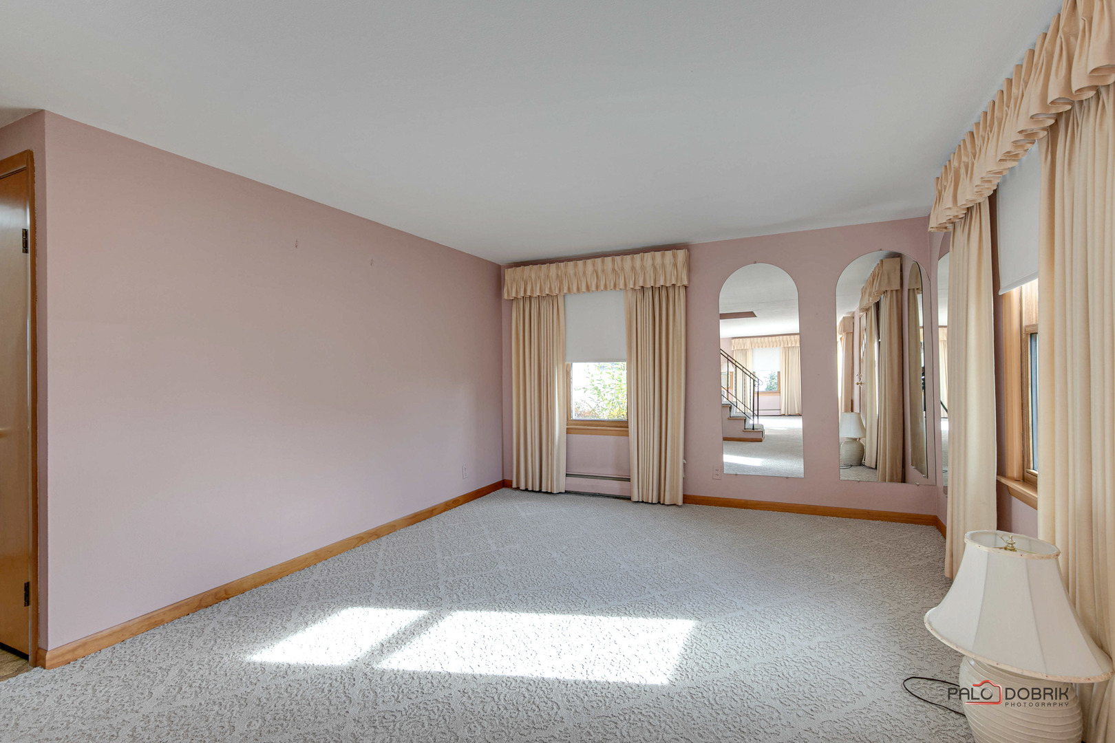 4048 Rudd Court Gurnee, IL 60031 - Photo 6 of 36