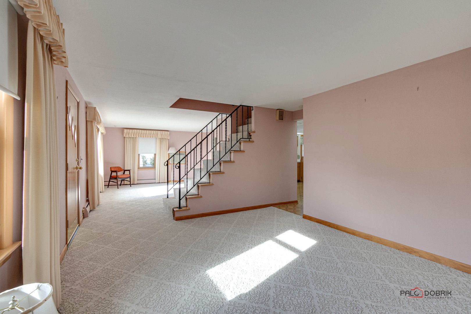 4048 Rudd Court Gurnee, IL 60031 - Photo 7 of 36