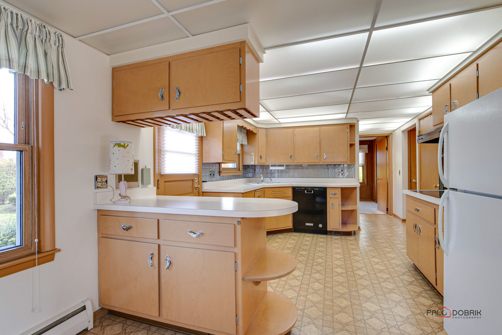 4048 Rudd Court Gurnee, IL 60031 - Photo 8 of 36