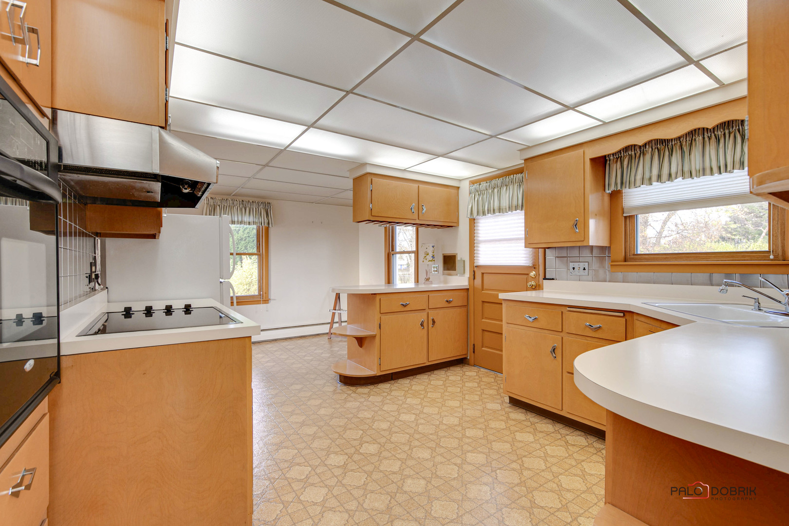 4048 Rudd Court Gurnee, IL 60031 - Photo 10 of 36