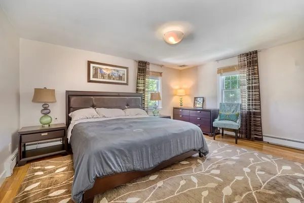 $1,950,000 | 65 Sherburne Road South, Lexington, MA 02421