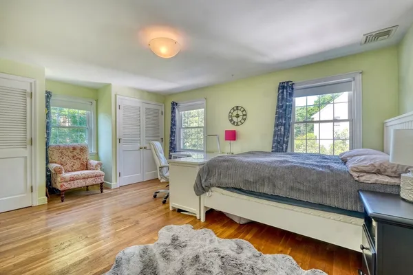 $1,950,000 | 65 Sherburne Road South, Lexington, MA 02421