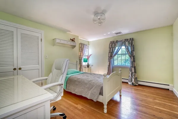 $1,950,000 | 65 Sherburne Road South, Lexington, MA 02421