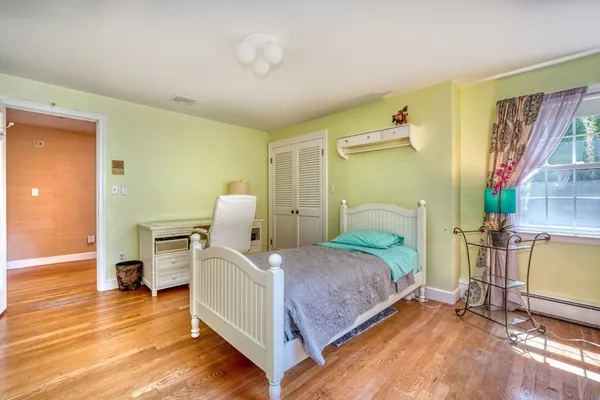 $1,950,000 | 65 Sherburne Road South, Lexington, MA 02421