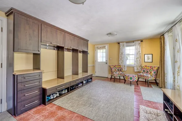 $1,950,000 | 65 Sherburne Road South, Lexington, MA 02421