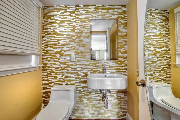 $1,950,000 | 65 Sherburne Road South, Lexington, MA 02421