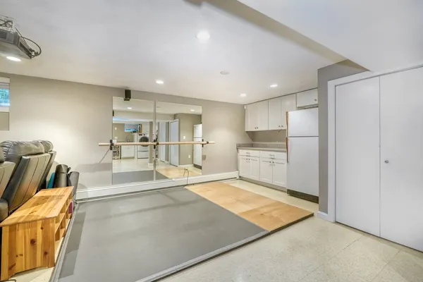 $1,950,000 | 65 Sherburne Road South, Lexington, MA 02421