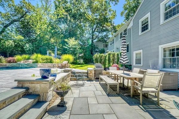 $1,950,000 | 65 Sherburne Road South, Lexington, MA 02421